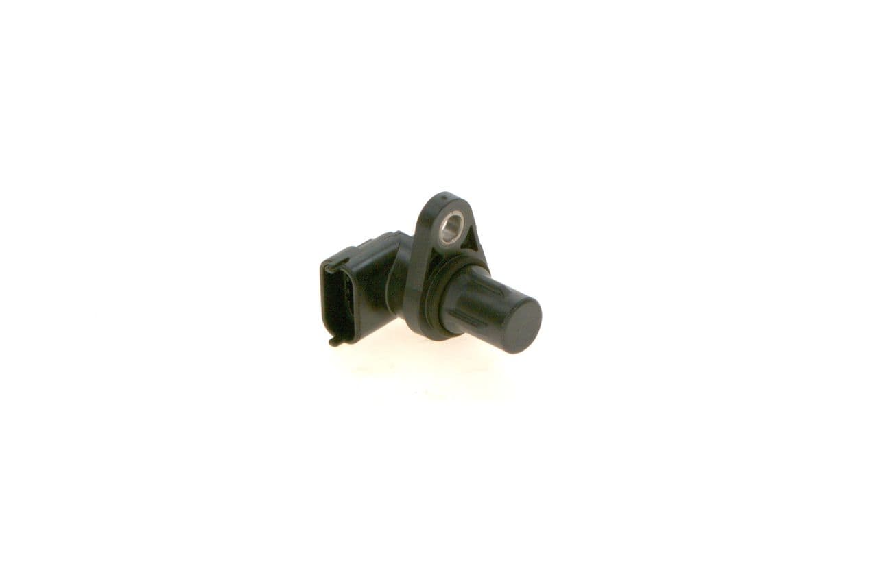 Sensor, posición árbol de levas BOSCH 0 232 103 152