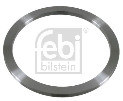 Arandela FEBI BILSTEIN 08166