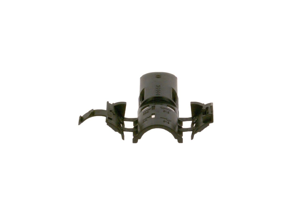 Tapa BOSCH 1 928 404 637