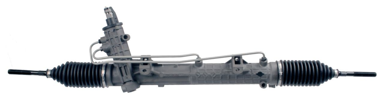 Sistema de dirección BOSCH K S00 000 863