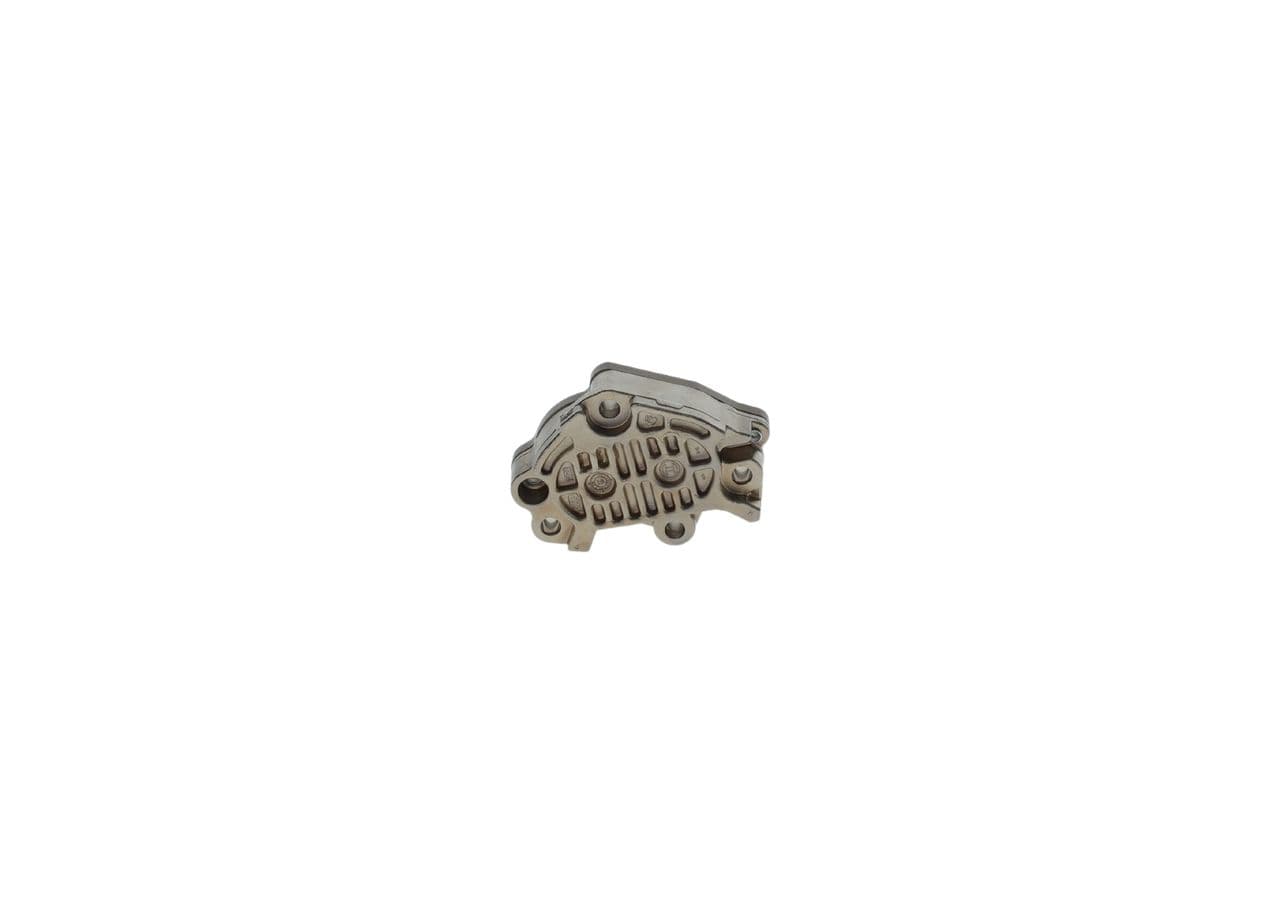 Bomba de combustible BOSCH 0 440 020 090