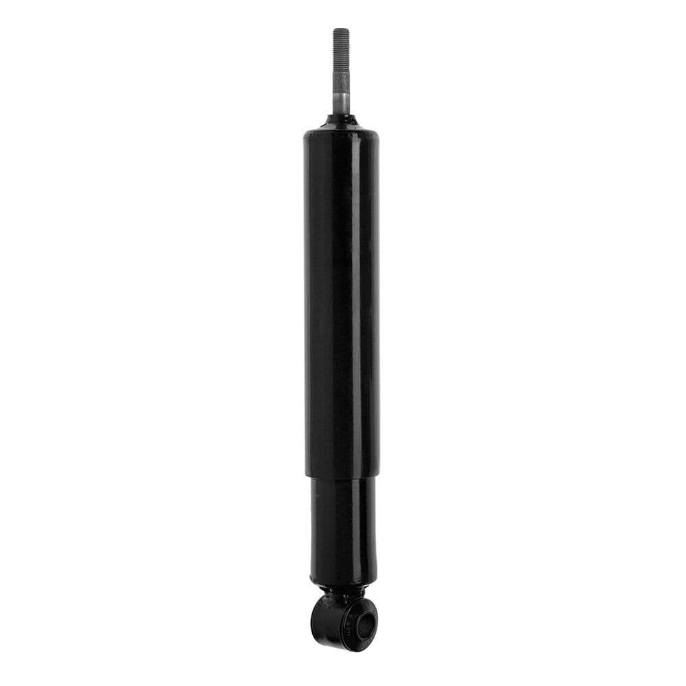 Amortiguador MONROE B1301