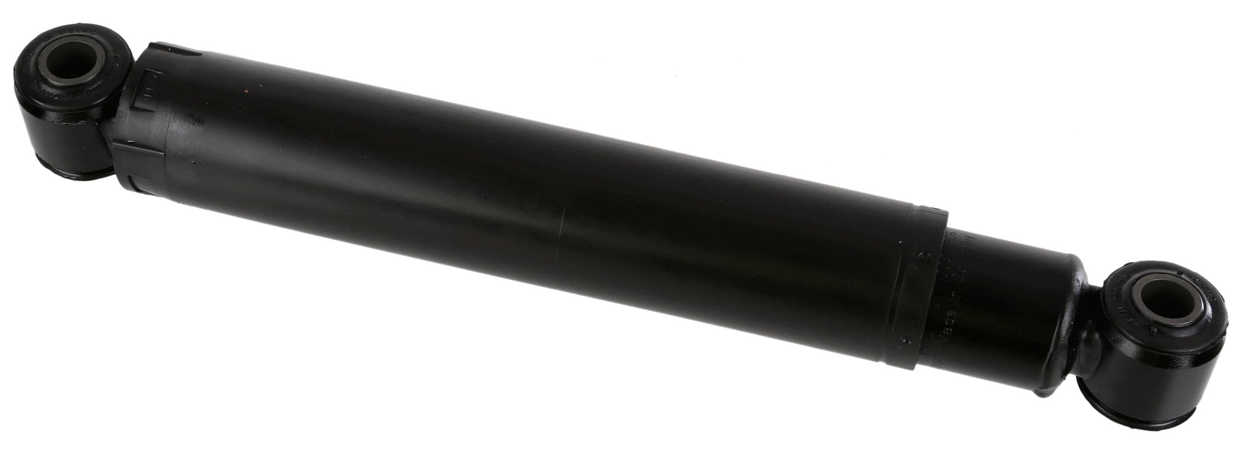 Amortiguador SACHS 350 888