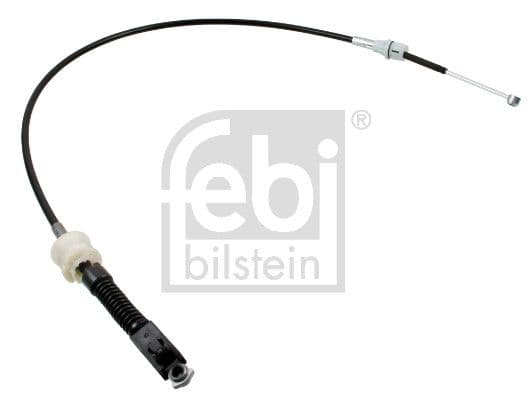 Chicote, transmisión manual FEBI BILSTEIN 188220