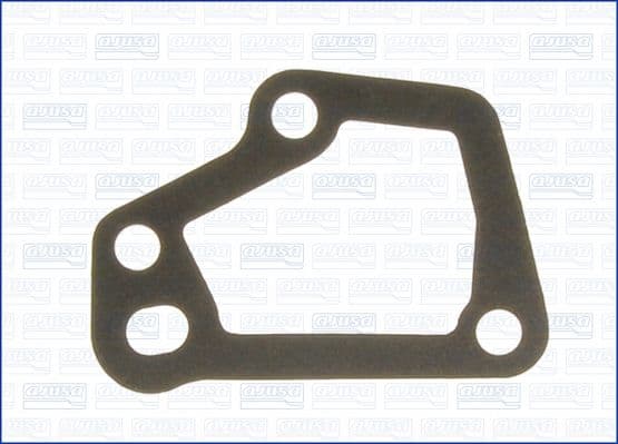 Junta cabeza de motor AJUSA 00321300
