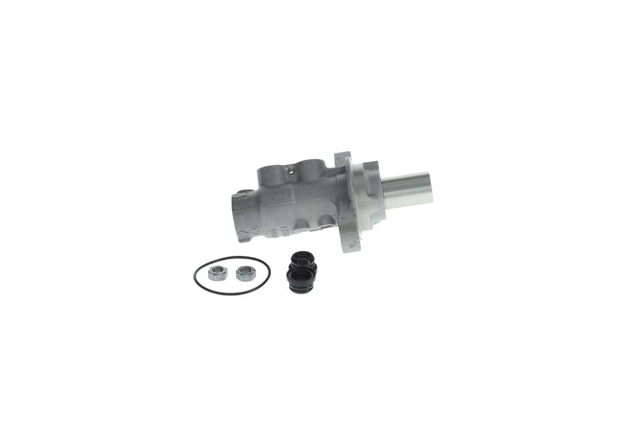 Cilindro principal de freno BOSCH 0 204 864 A8K