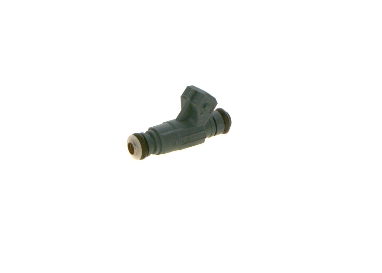 Inyector BOSCH 0 280 156 063