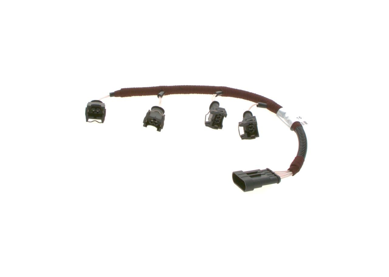 Cable eléctrico BOSCH 1 284 477 615