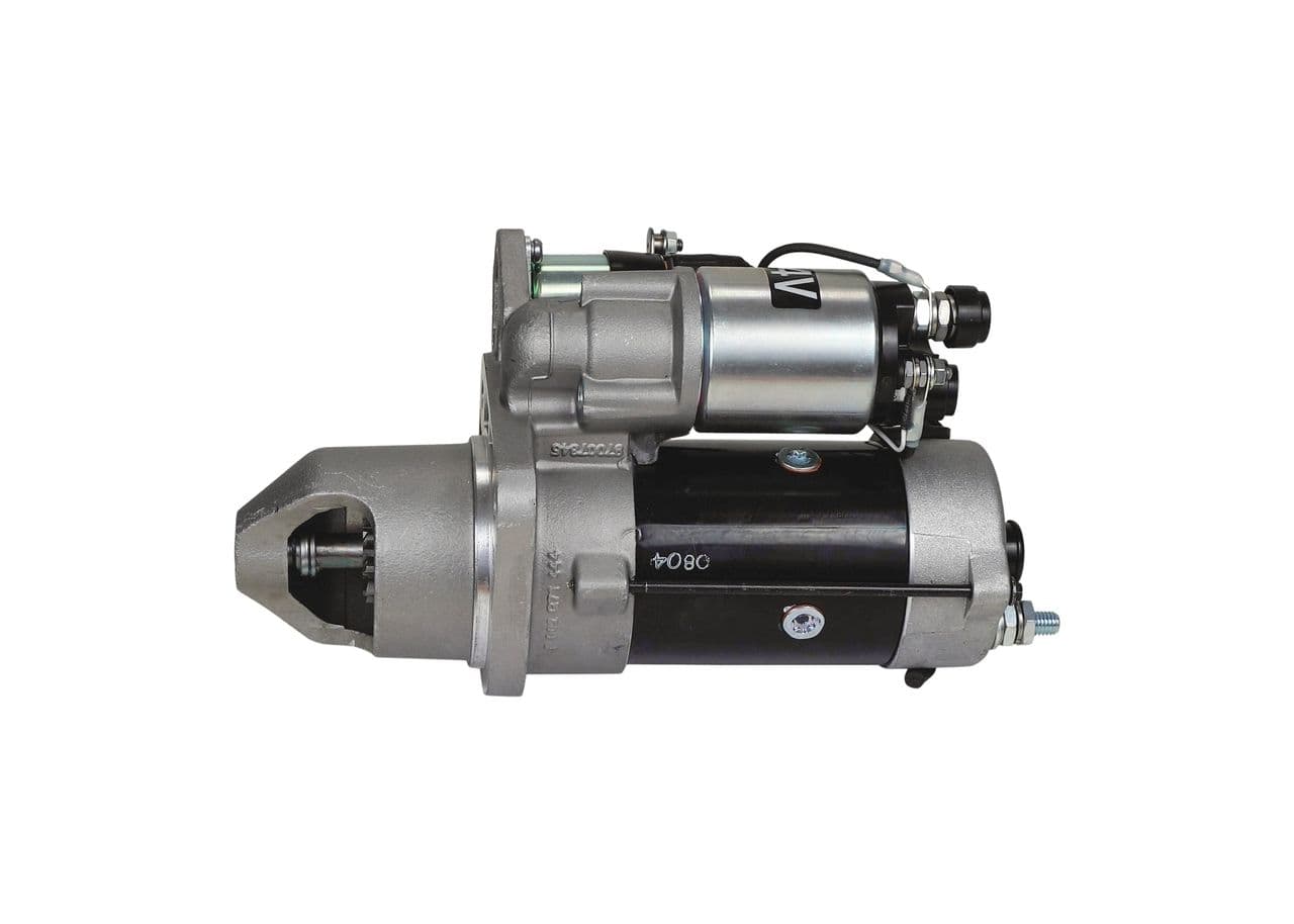 Marcha BOSCH F 002 G70 407