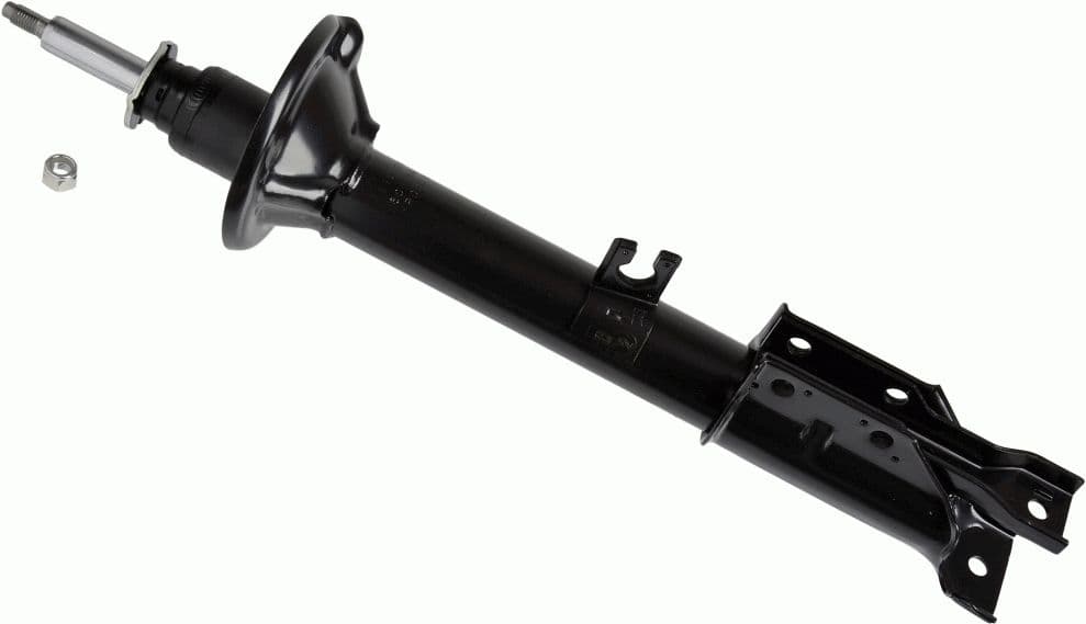 Amortiguador SACHS 110 786