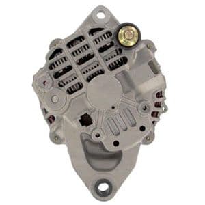 Alternador BOSCH F 042 303 038
