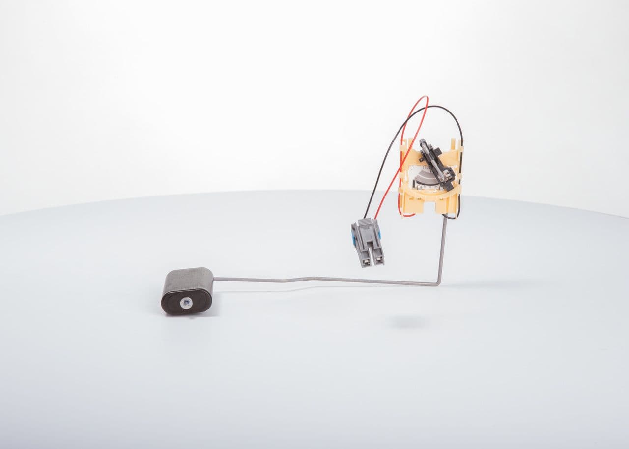 Sensor, nivel de combustible BOSCH F 000 TE1 68G