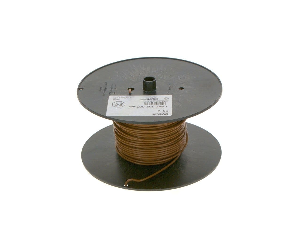Cable eléctrico BOSCH 1 987 352 507
