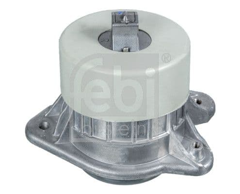 Soporte, motor FEBI BILSTEIN 104243