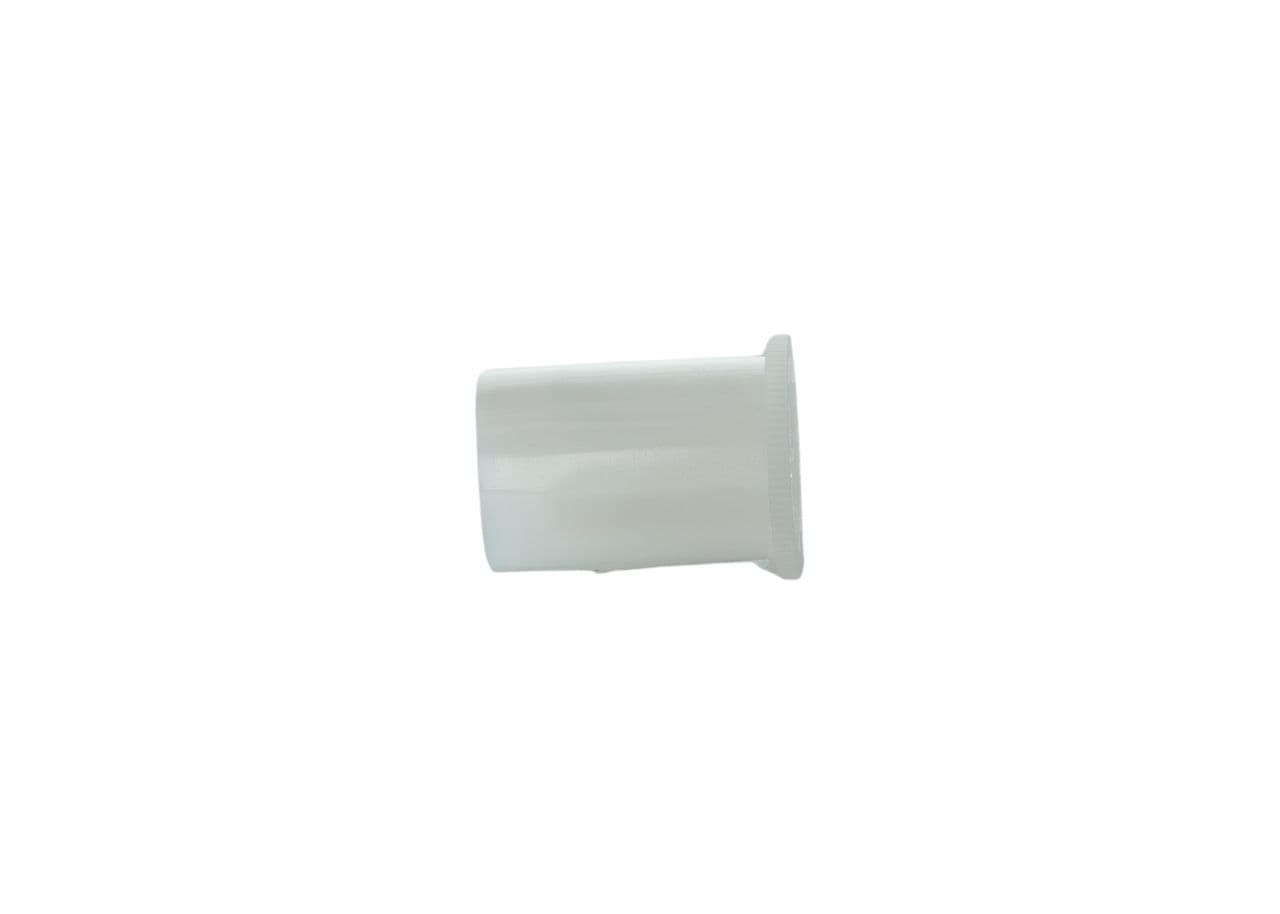 Tapa BOSCH 1 460 C95 013