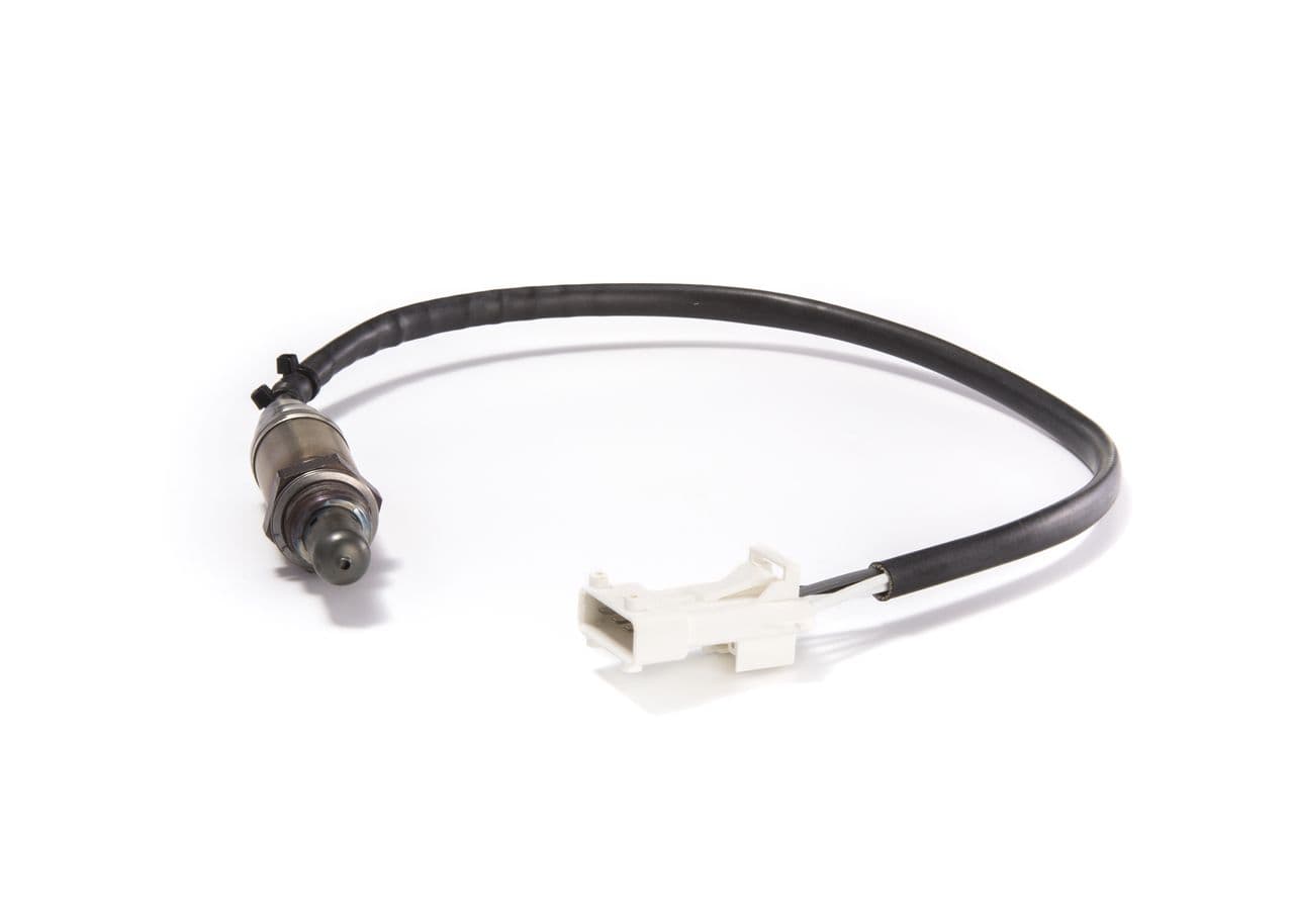 Sonda Lambda BOSCH 0 258 003 672