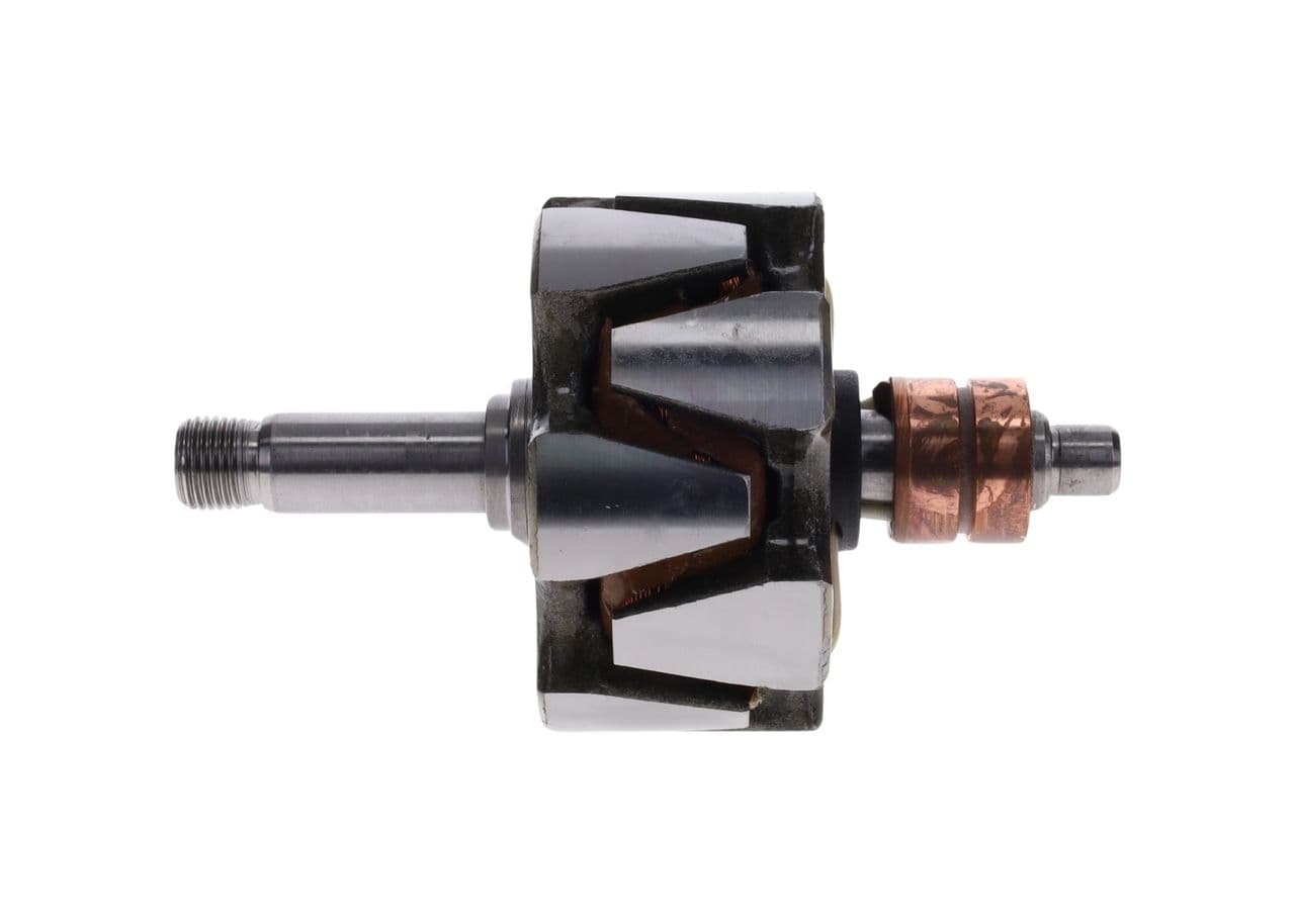 Rotor, alternador BOSCH F 002 G90 131