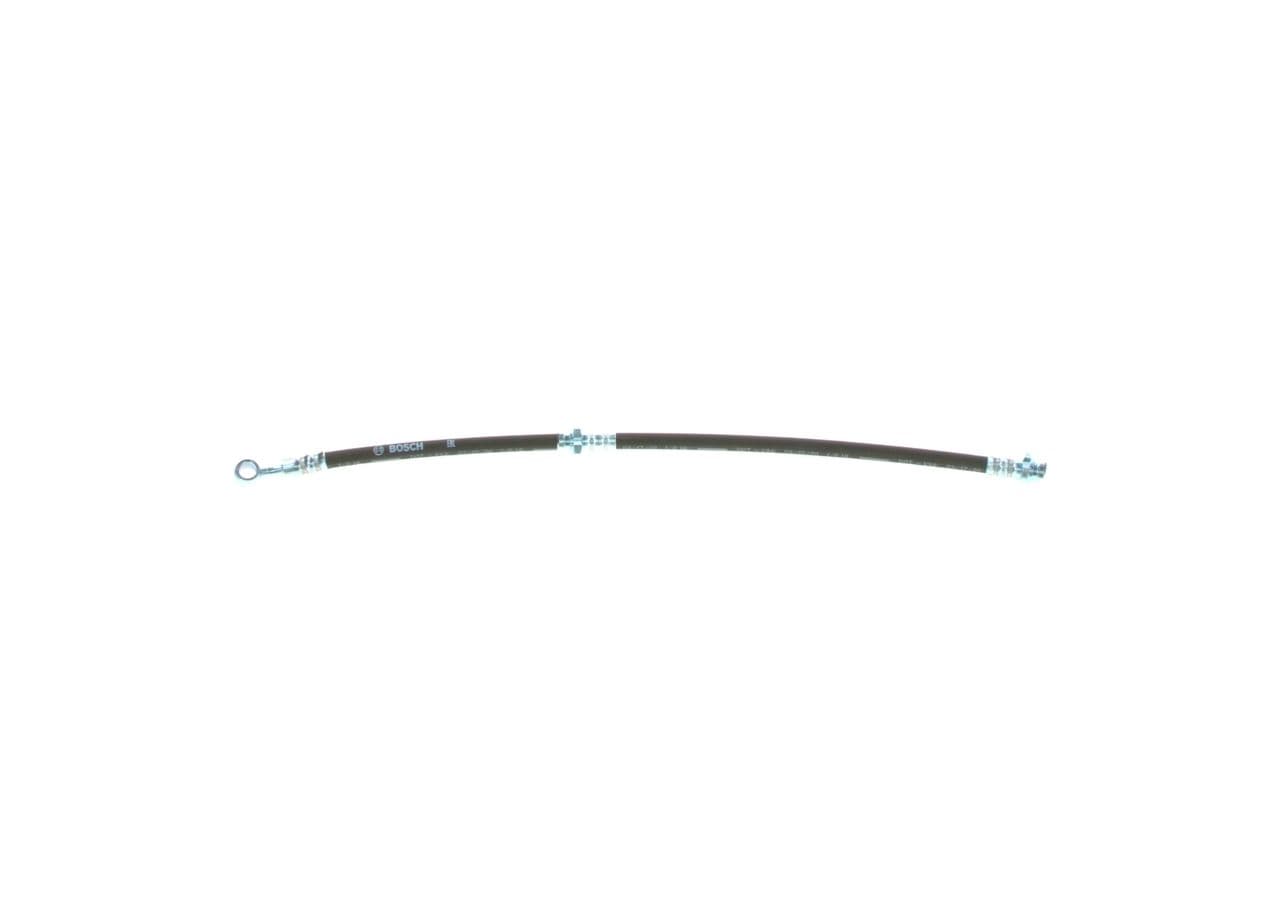 Manguera de frenos BOSCH 1 987 476 801