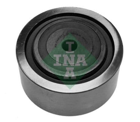 Polea de inversión/guía, correa de distribución Schaeffler INA 532 0088 10