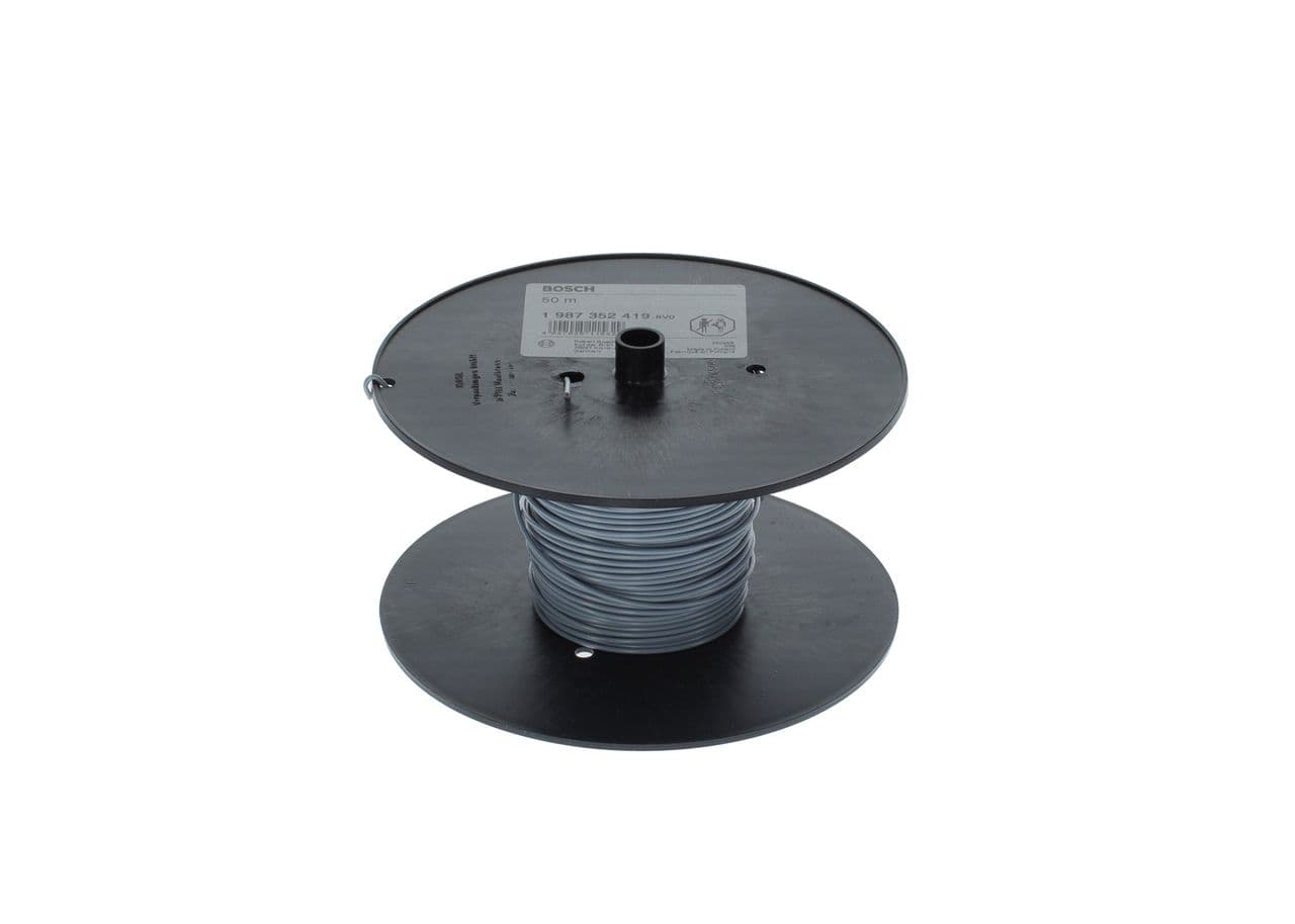 Cable eléctrico BOSCH 1 987 352 419
