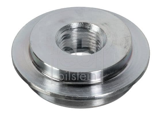 Disco de cierre, mangueta FEBI BILSTEIN 104602