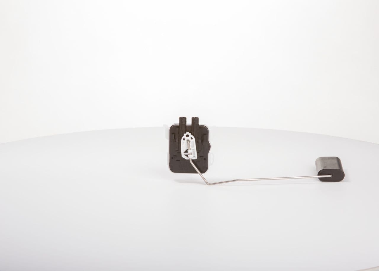 Sensor, nivel de combustible BOSCH F 000 TE1 46E