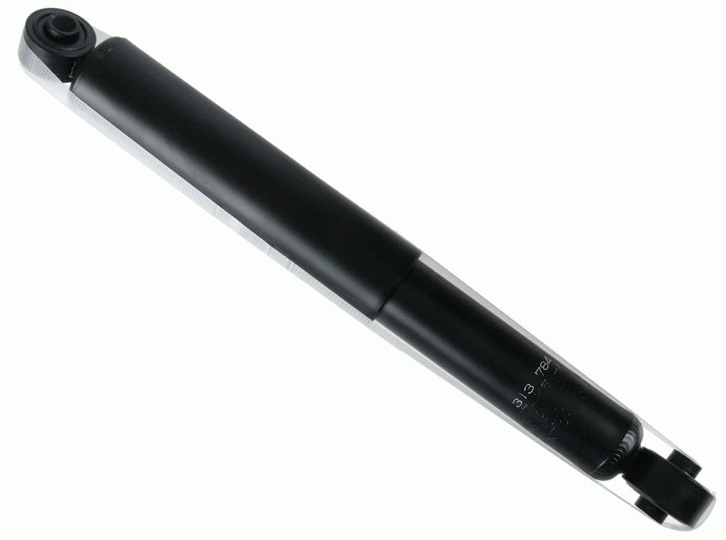 Amortiguador SACHS 313 784