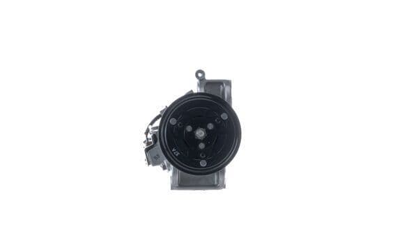 Compresor, aire acondicionado MAHLE ACP 1686 000P