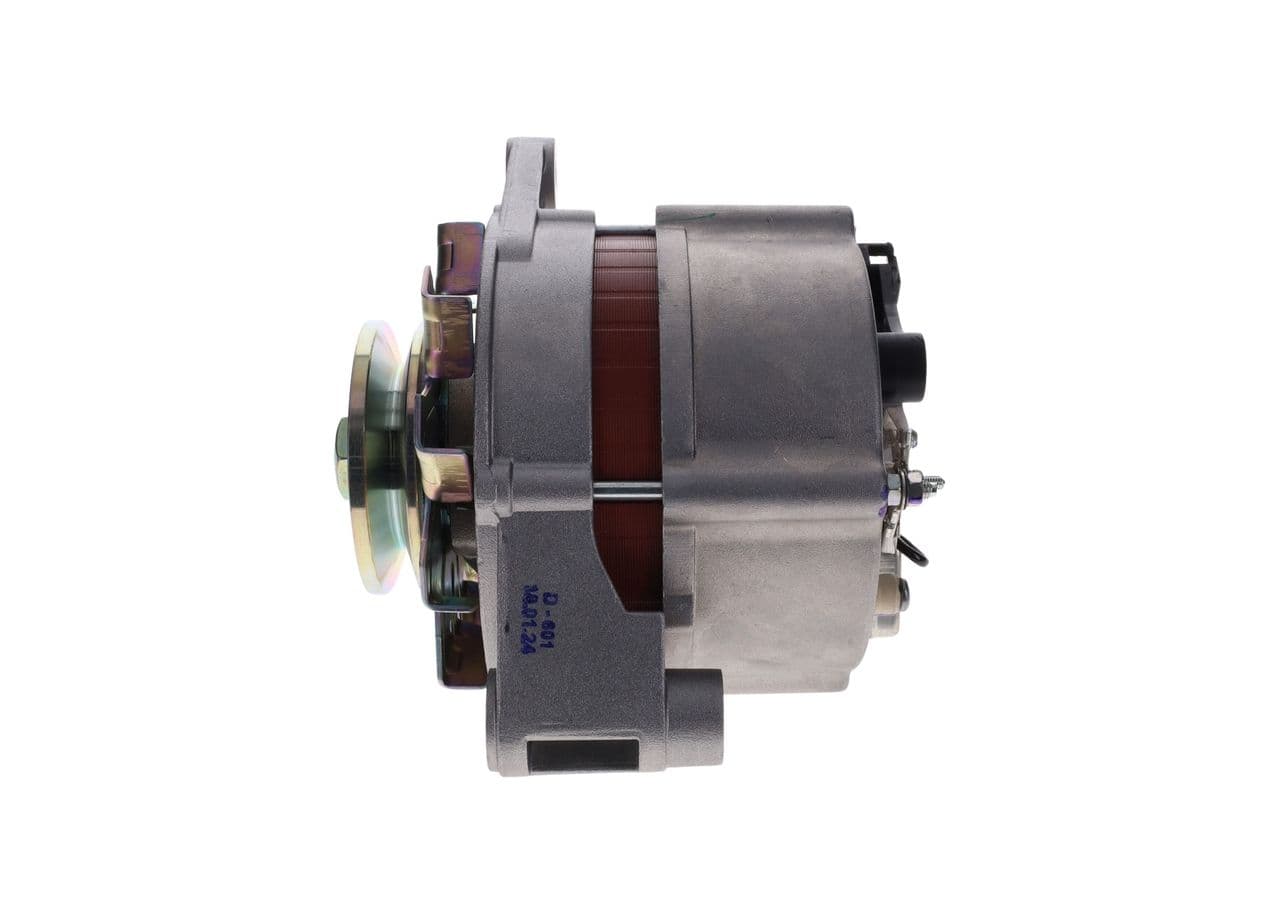 Alternador BOSCH F 002 G90 364