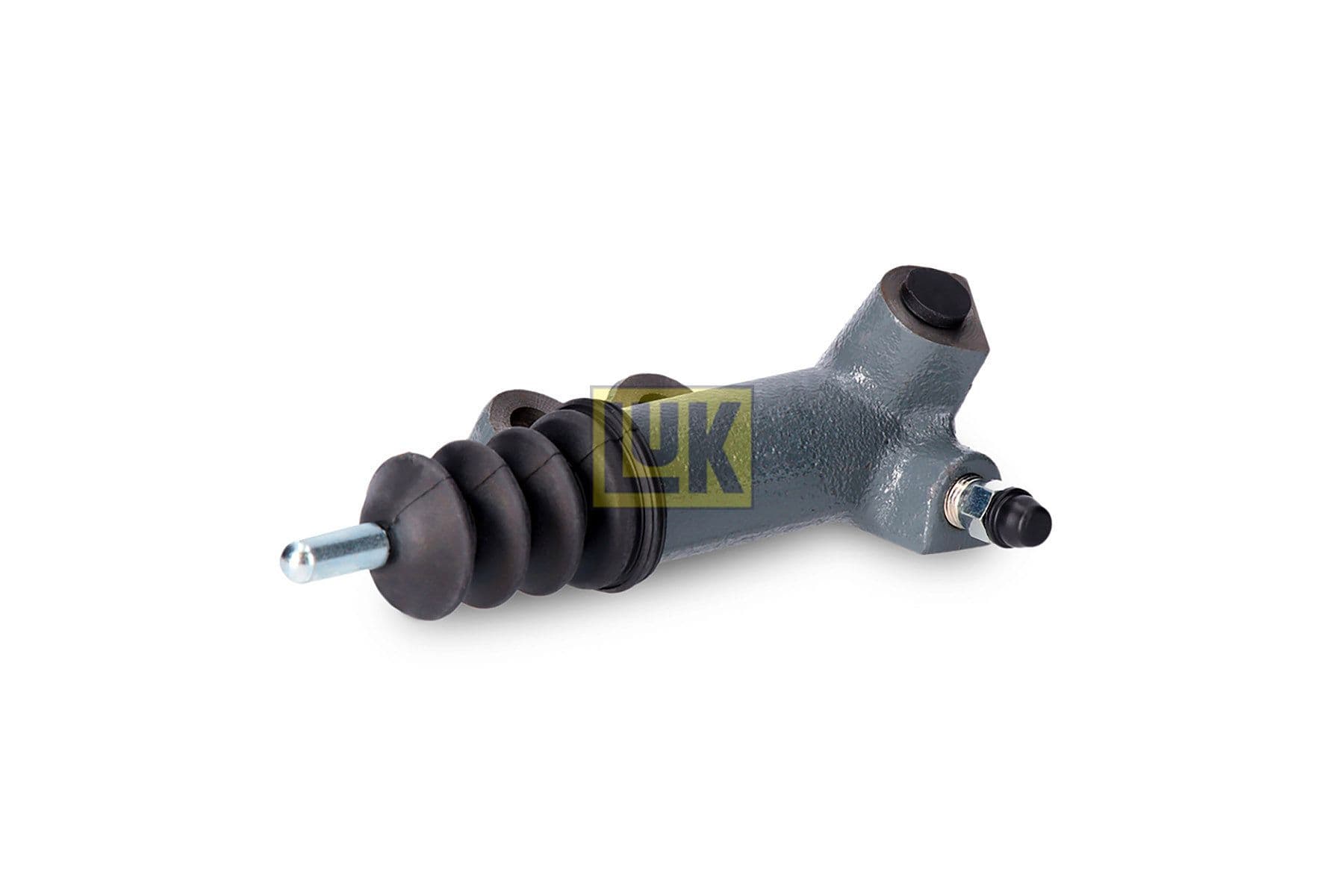 Cilindro esclavo, clutch Schaeffler LuK 512 0206 10