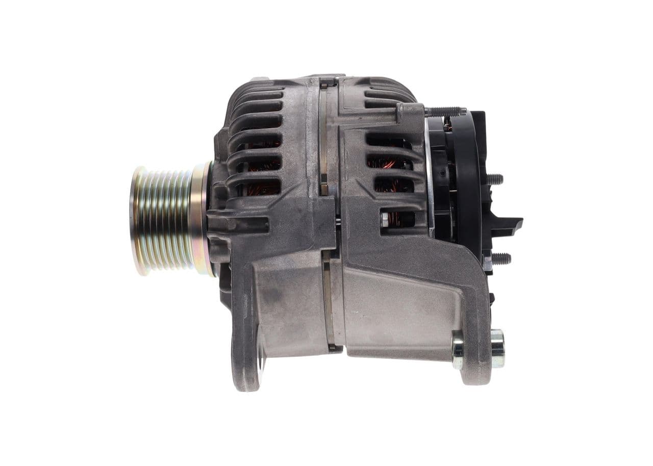 Alternador BOSCH 1 986 A00 473