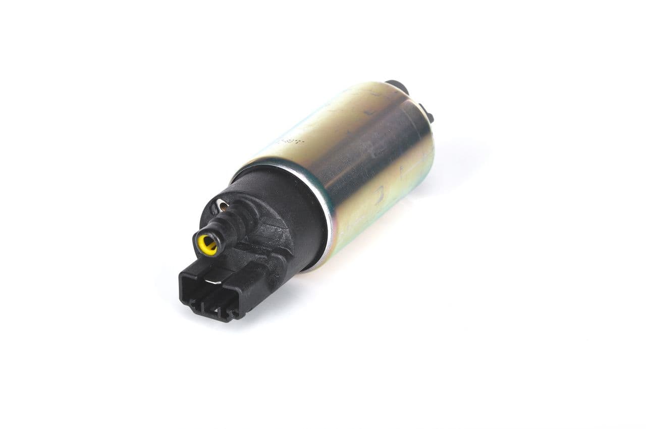 Bomba de combustible BOSCH 0 580 453 455