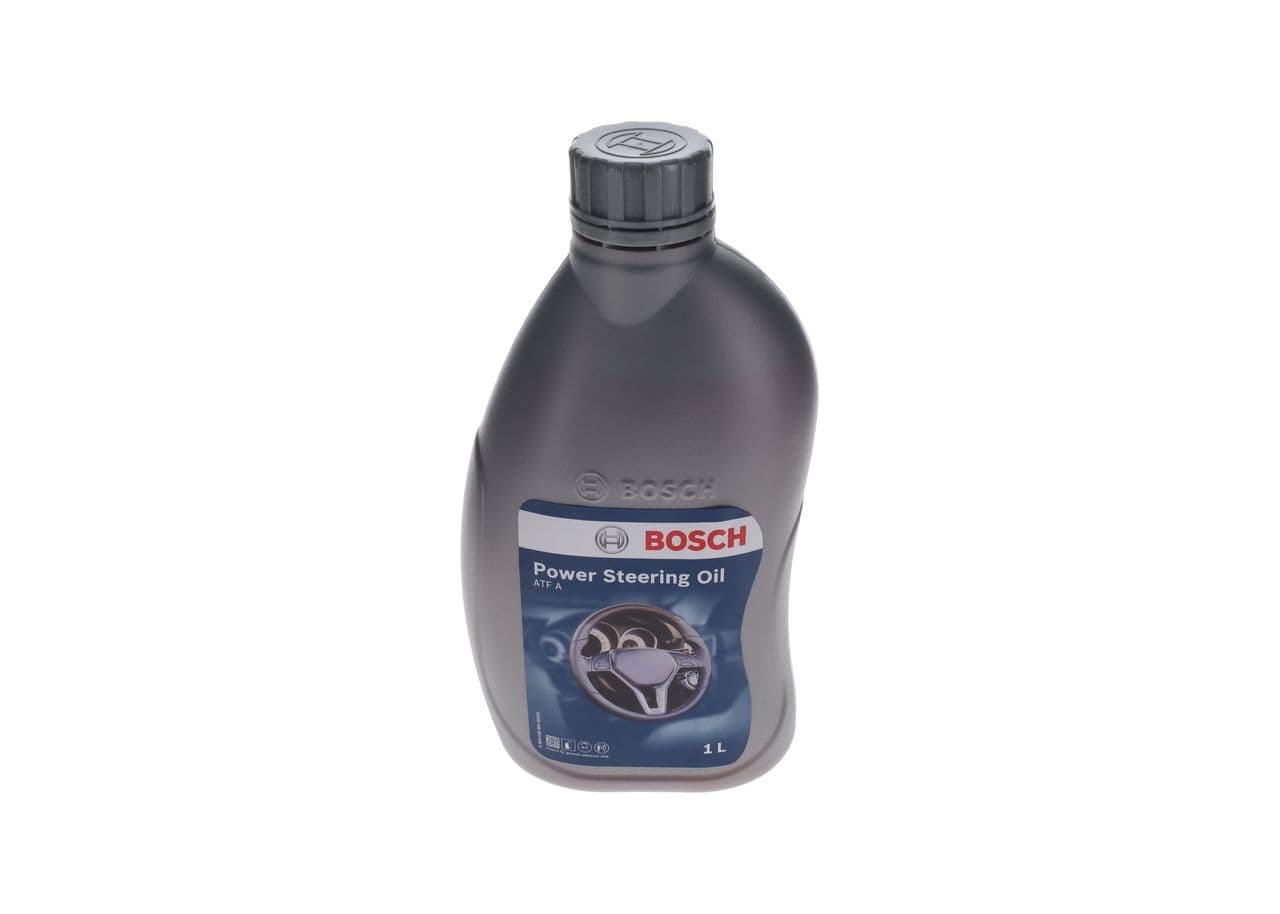 Aceite para transmisión automática BOSCH F 002 H23 722