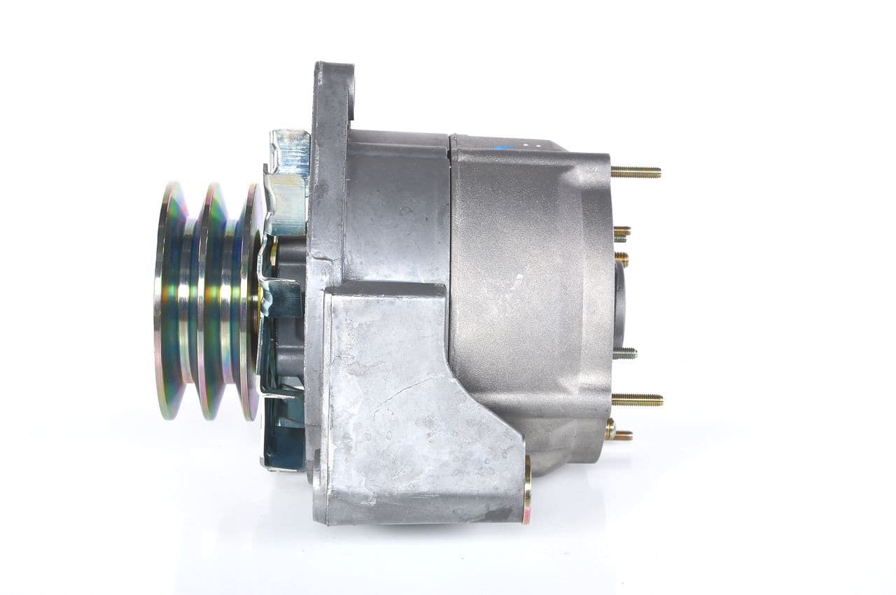 Alternador BOSCH 0 120 488 282
