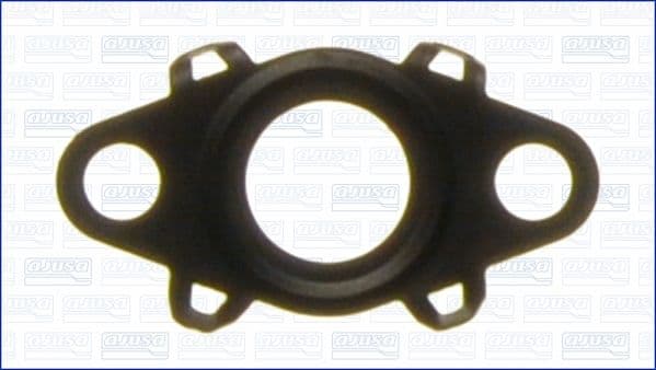 Junta AJUSA 01160500