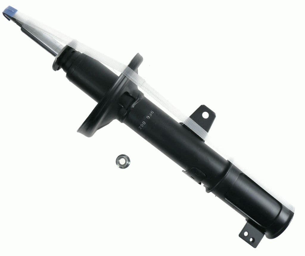 Amortiguador SACHS 290 936