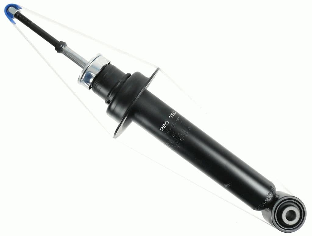 Amortiguador SACHS 280 753