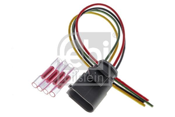 Conector FEBI BILSTEIN 199521