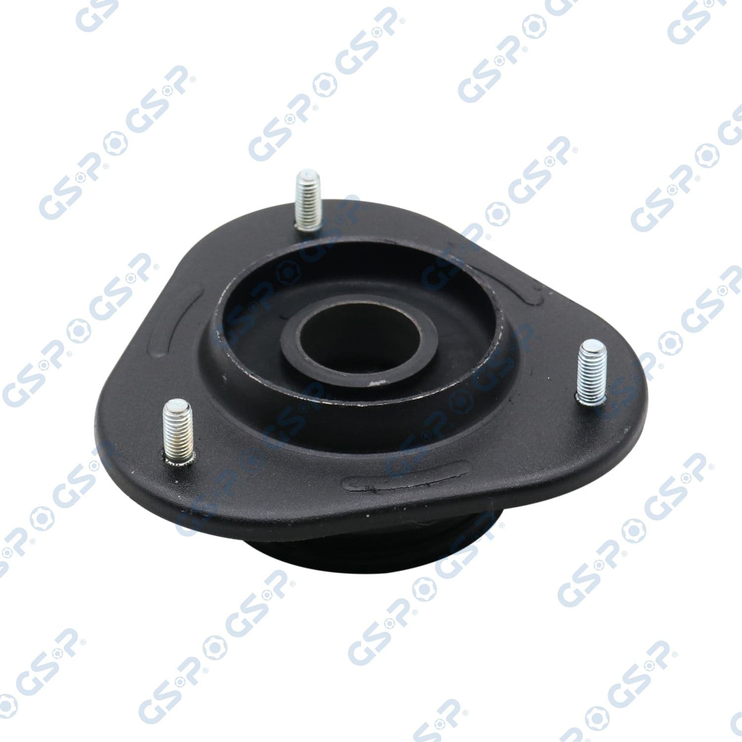 Base de amortiguador GSP 511080