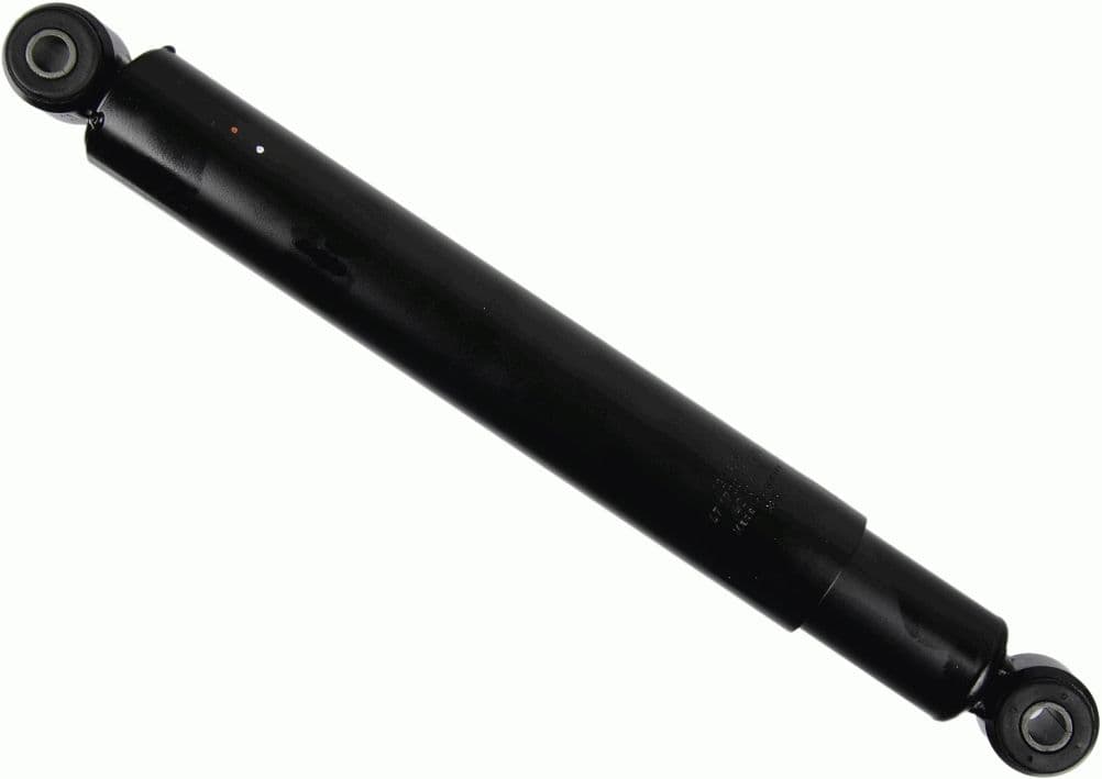 Amortiguador SACHS 131 306