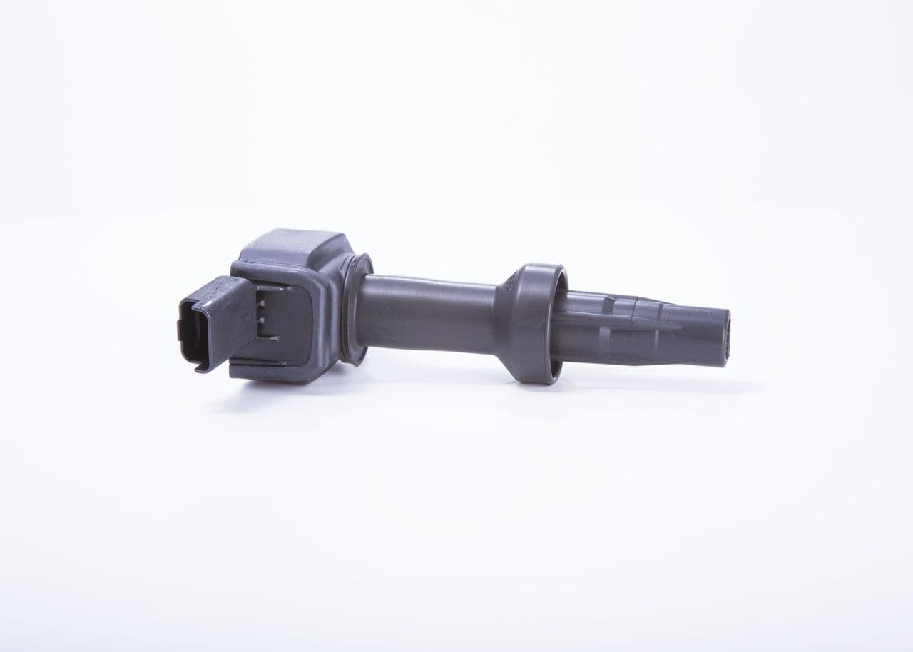 Bobina de encendido BOSCH F 000 ZS1 426