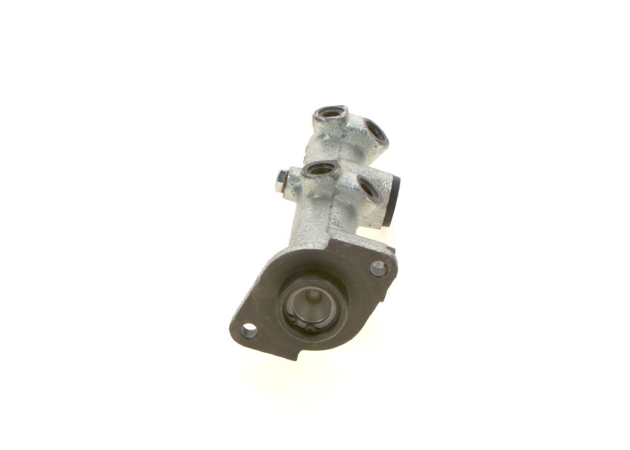 Cilindro principal de freno BOSCH F 026 003 032