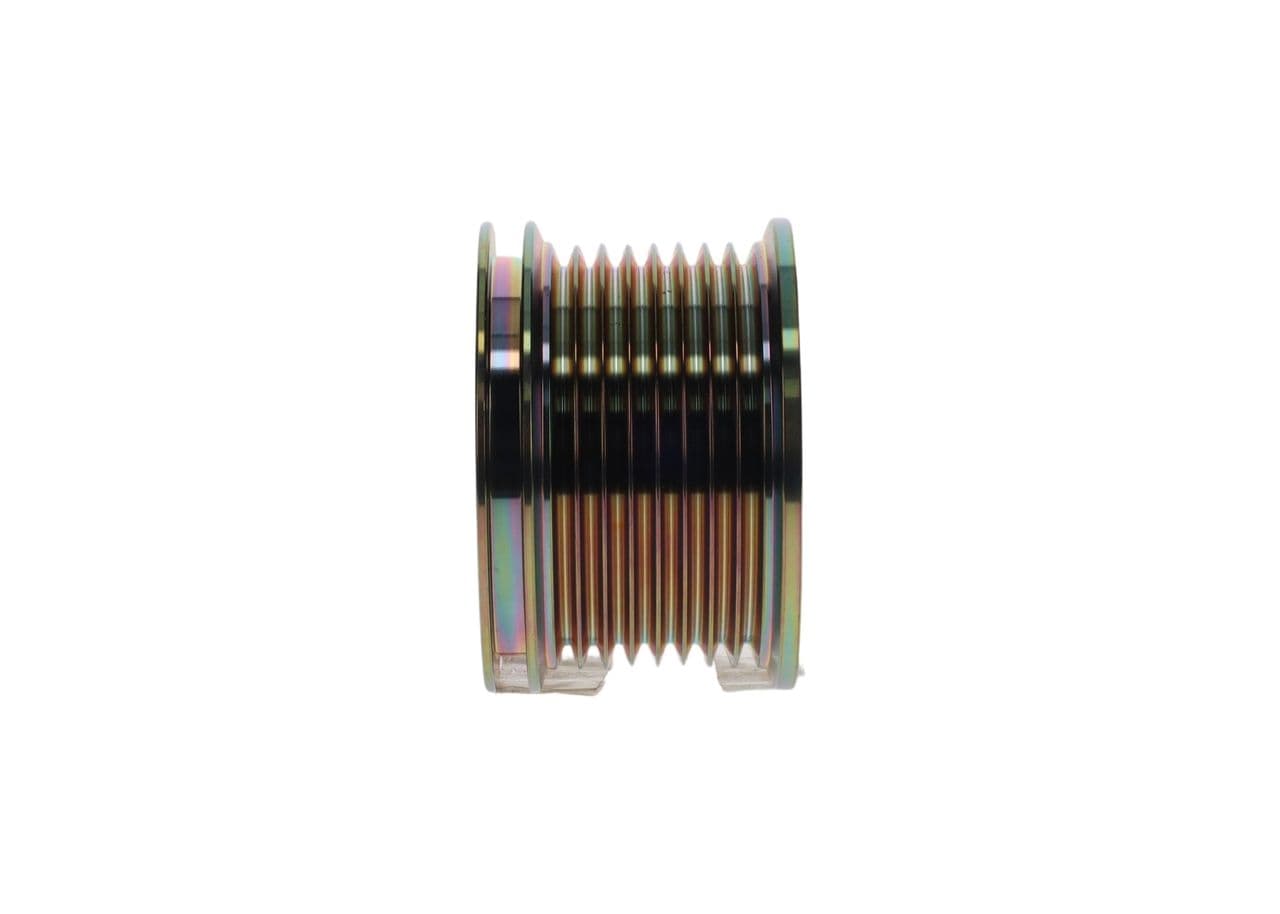 Polea, alternador BOSCH F 000 BL1 0WA