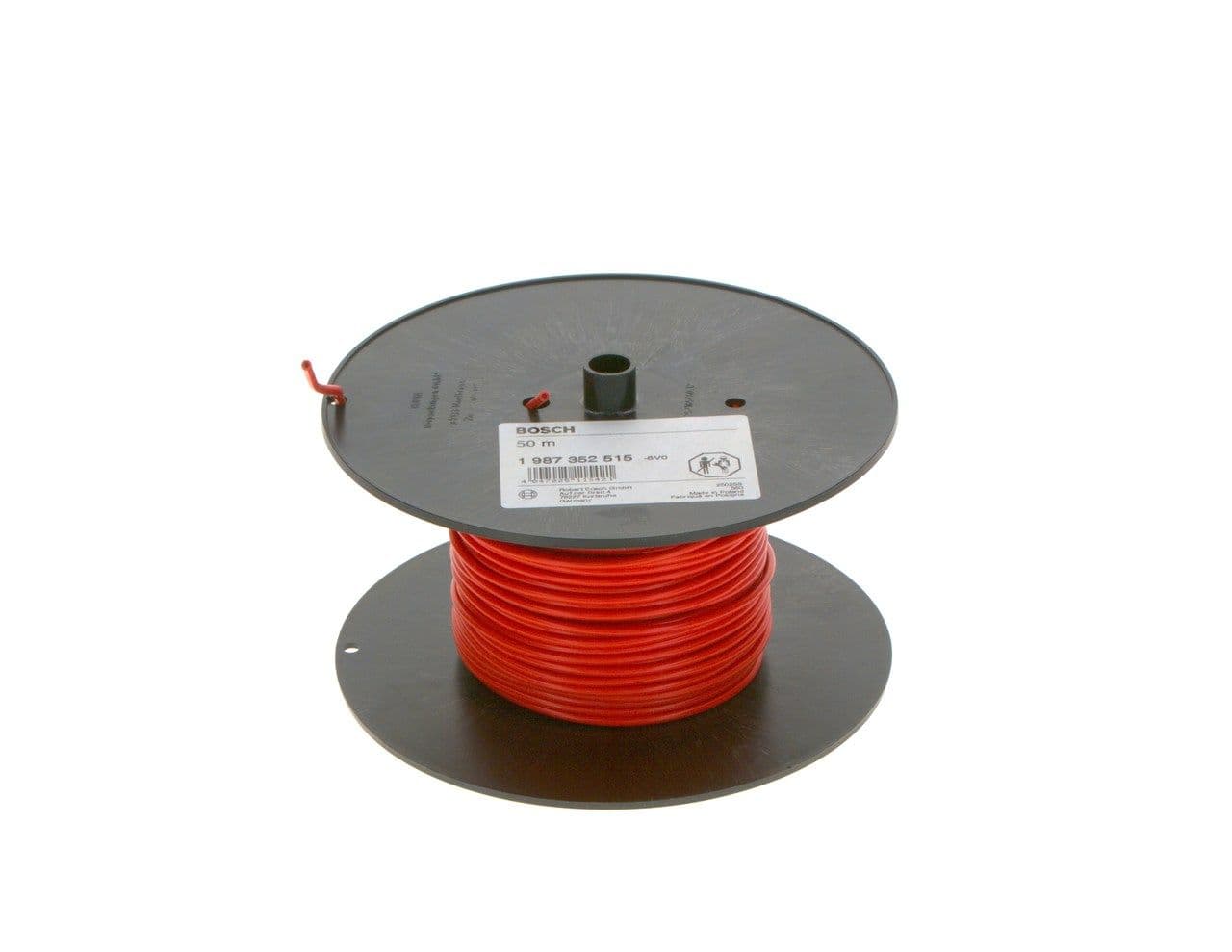 Cable eléctrico BOSCH 1 987 352 515