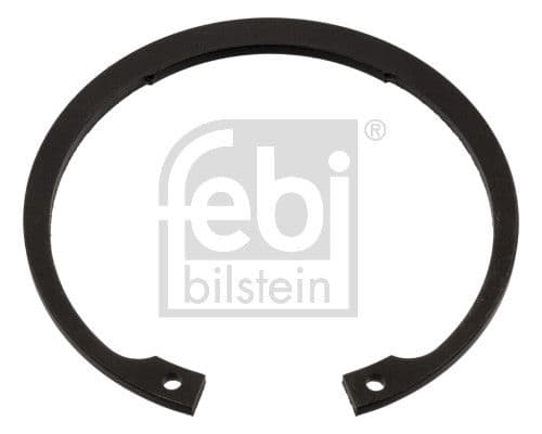 Anillo de seguridad FEBI BILSTEIN 10188