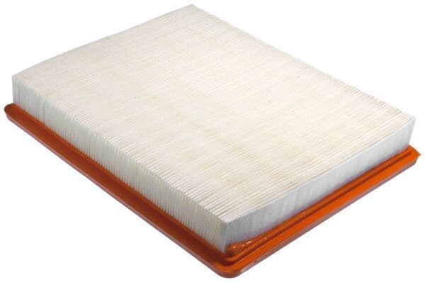 Filtro de aire MAHLE LX 2948