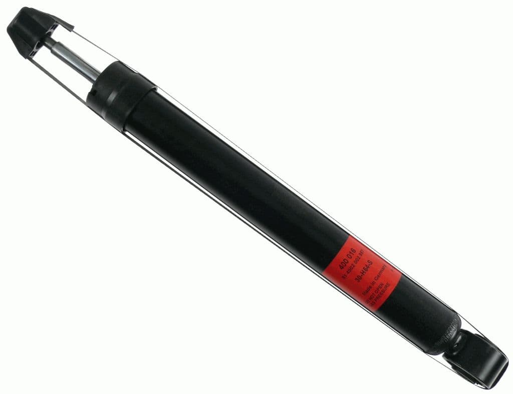 Amortiguador SACHS 400 016