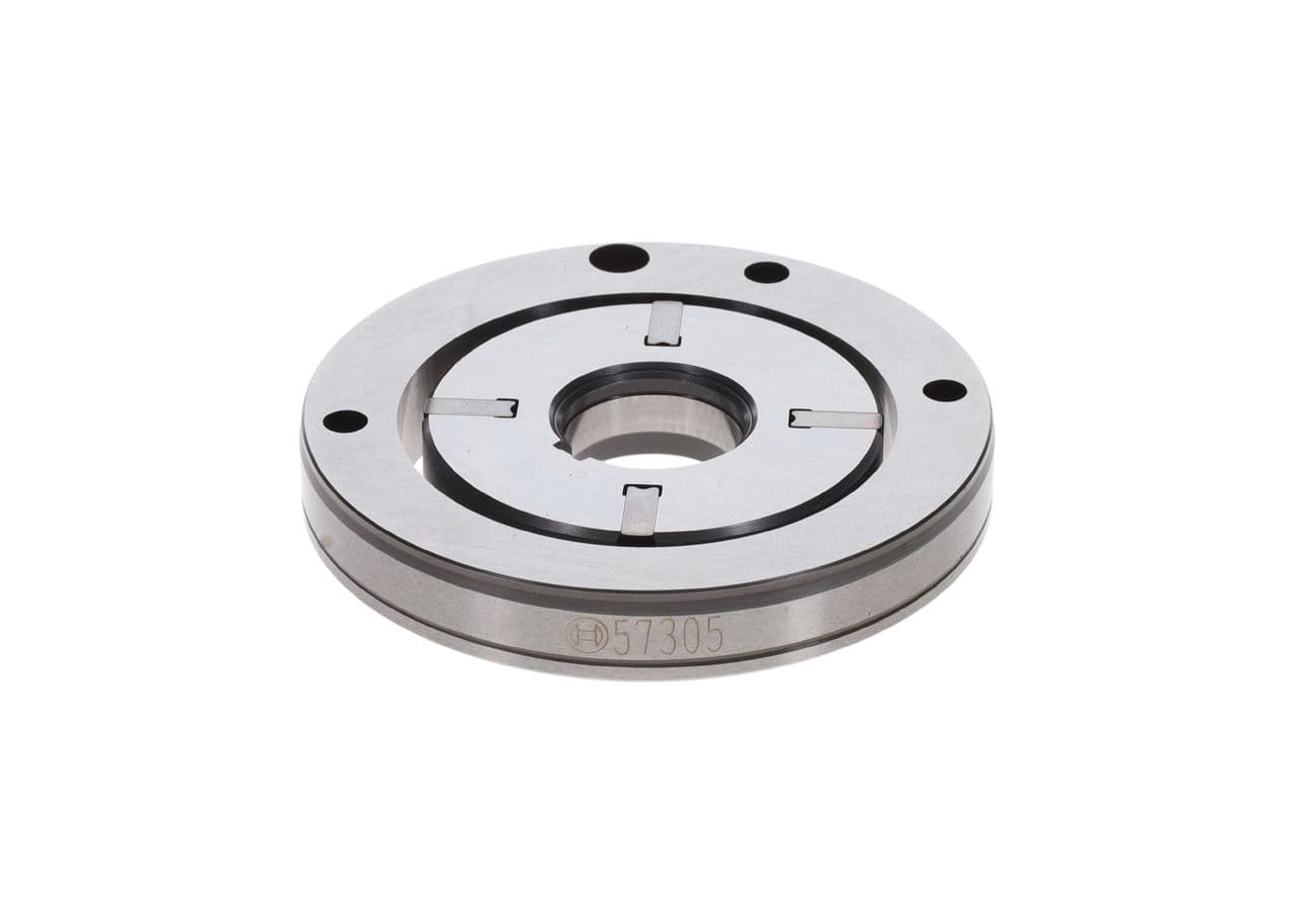 Bomba, Prebombeo de combustible BOSCH F 019 D01 503