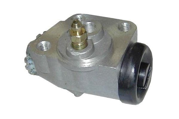 Cilindro de freno de rueda BOSCH F 026 A02 082