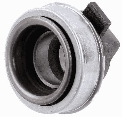 Collarin de empuje SACHS 3151 880 001